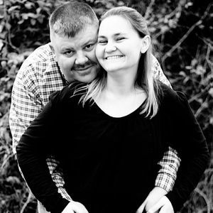 Meet your Posher, Barrett